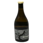 leo steen 2022 chenin blanc ju 0 1753344675 - BOTTLEBARRN