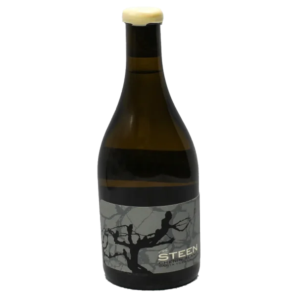 leo steen 2022 chenin blanc ju 0 1753344675 - BOTTLEBARRN