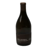 leo steen 2023 chenin blanc pr 0 1753344025 - BOTTLEBARRN