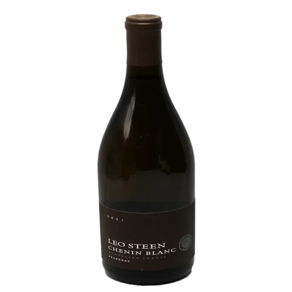 leo steen 2023 chenin blanc pr 0 1753344025 - BOTTLEBARRN