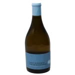 leo steen tunnel vineyard char 0 1753344354 - BOTTLEBARRN