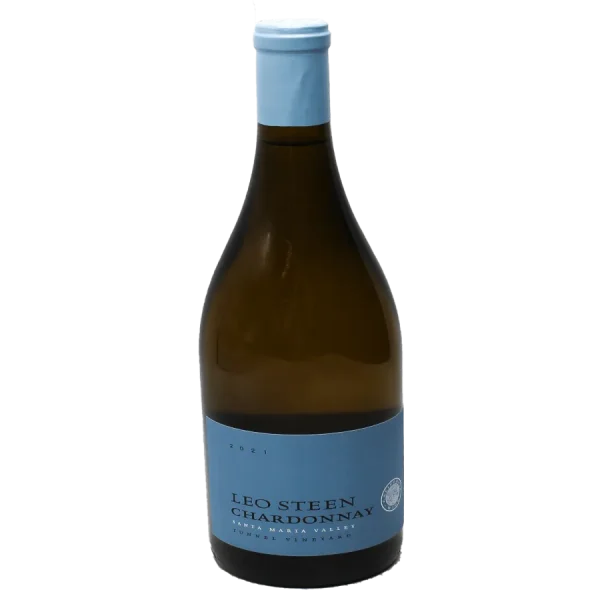 leo steen tunnel vineyard char 0 1753344354 - BOTTLEBARRN