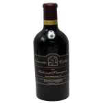 leonetti 2021 cabernet sauvign 0 1753343820 - BOTTLEBARRN