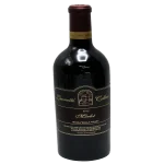 leonetti cellars 2015 merlot 9 0 1753345532 - BOTTLEBARRN