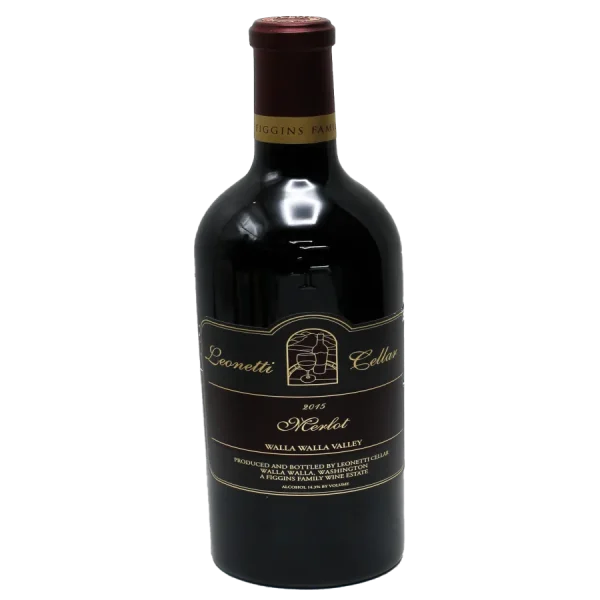 leonetti cellars 2015 merlot 9 0 1753345532 - BOTTLEBARRN