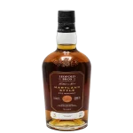 leopold bros 5 year maryland b 0 1753345050 - BOTTLEBARRN