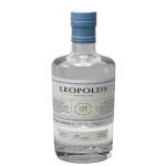 leopold bros premium summer gi 0 1753345071 - BOTTLEBARRN