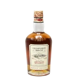 leopold bros small batch ameri 0 1753344153 - BOTTLEBARRN