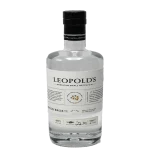 leopold brothers artisanal gin 0 1753345072 - BOTTLEBARRN