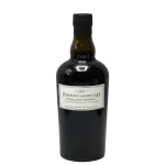 leopold highland amaro fernet 0 1753344870 - BOTTLEBARRN