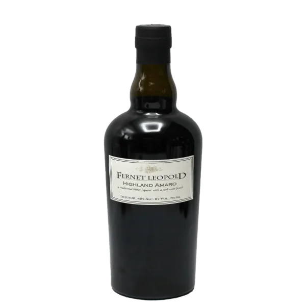leopold highland amaro fernet 0 1753344870 - BOTTLEBARRN