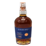 leopoldbros three chamber aged 0 1753344546 - BOTTLEBARRN