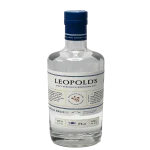 leopolds bros premium navy str 0 1753345071 - BOTTLEBARRN