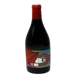 les enfants sauvages catalan c 0 1753344602 - BOTTLEBARRN