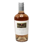 les fruits rouges ros wine 202 0 1753344787 - BOTTLEBARRN