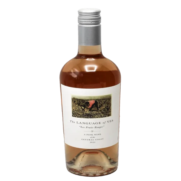 les fruits rouges ros wine 202 0 1753344787 - BOTTLEBARRN