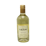 lets cellars sauvignon blanc 2 0 1753344449 - BOTTLEBARRN
