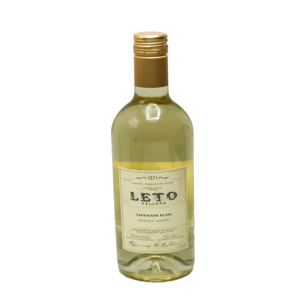lets cellars sauvignon blanc 2 0 1753344449 - BOTTLEBARRN