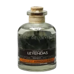 leyendas arroqueno mezcal hand 0 1753344798 - BOTTLEBARRN