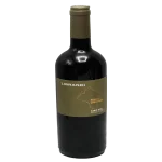 librandi ciro rosso classico j 0 1753345215 - BOTTLEBARRN