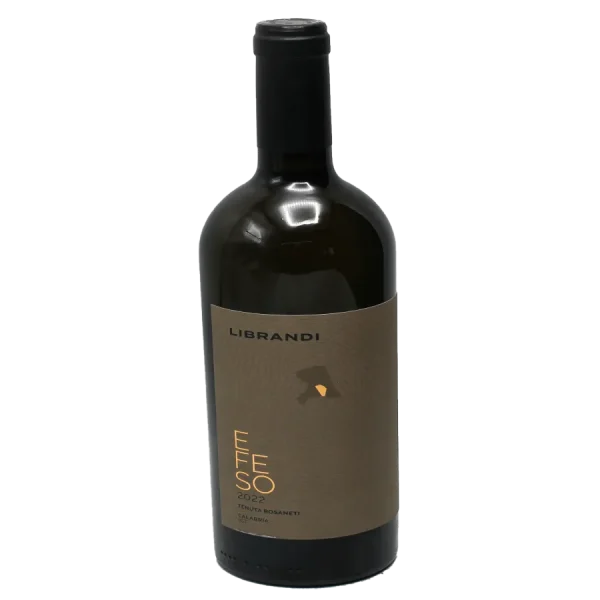 librandi efeso bianco 2022 ita 0 1753345360 - BOTTLEBARRN
