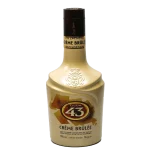 licor 43 vanilla cream liqueur 0 1753345543 - BOTTLEBARRN