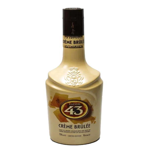licor 43 vanilla cream liqueur 0 1753345543 - BOTTLEBARRN