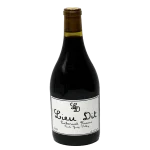 lieu dit cabernet franc red wi 0 1753344610 - BOTTLEBARRN