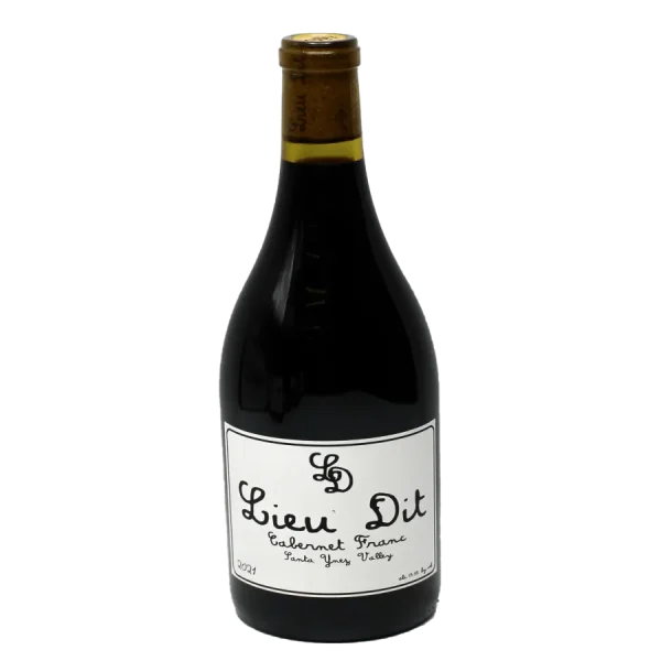 lieu dit cabernet franc red wi 0 1753344610 - BOTTLEBARRN