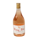 lieu dit santa barbara ros win 0 1753344458 - BOTTLEBARRN