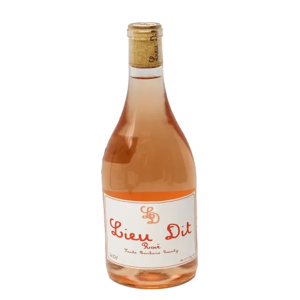 lieu dit santa barbara ros win 0 1753344458 - BOTTLEBARRN