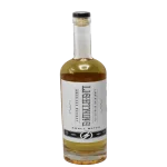 lightning small batch craft wh 0 1753344537 - BOTTLEBARRN