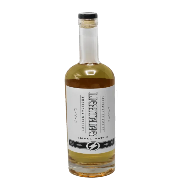 lightning small batch craft wh 0 1753344537 - BOTTLEBARRN