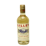 lillet blanc 750ml authentic f 0 1753343906 - BOTTLEBARRN