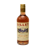 lillet rose french aperitif re 0 1753344950 - BOTTLEBARRN