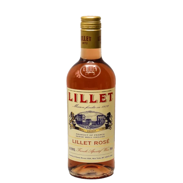 lillet rose french aperitif re 0 1753344950 - BOTTLEBARRN