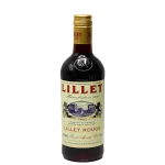 lillet rouge french aperitif c 0 1753344950 - BOTTLEBARRN