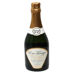 limited edition 2010 reserve b 0 1753343838 - BOTTLEBARRN