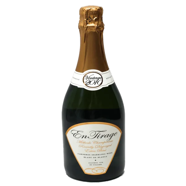 limited edition 2010 reserve b 0 1753343838 - BOTTLEBARRN
