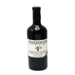 limited edition mazzocco pony 0 1753343809 - BOTTLEBARRN