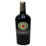 limited edition predator old v 0 1753343935 - BOTTLEBARRN