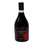 limited edition terre digiurfo 0 1753344675 - BOTTLEBARRN