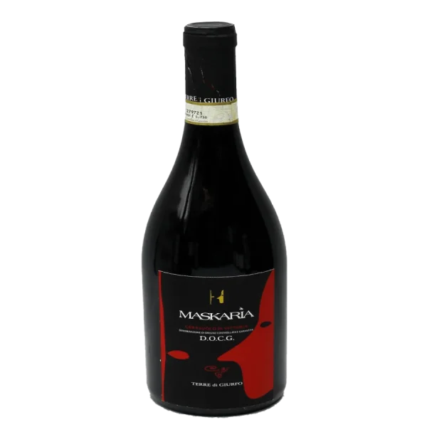limited edition terre digiurfo 0 1753344675 - BOTTLEBARRN