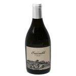 limited edition vintage french 0 1753345011 - BOTTLEBARRN