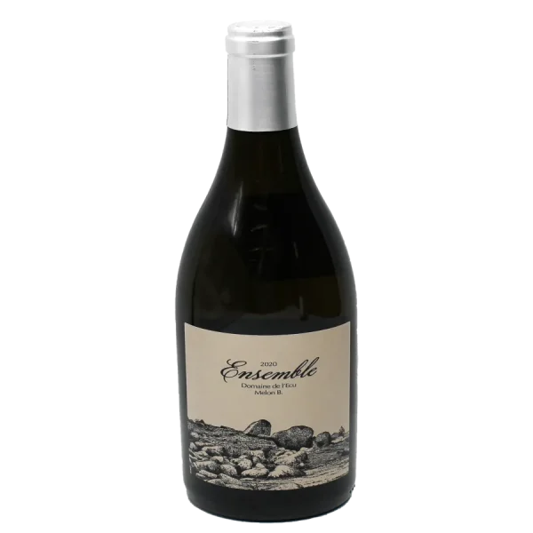 limited edition vintage french 0 1753345011 - BOTTLEBARRN