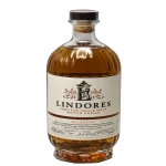 lindores mcdxciv premium aged 0 1753345256 - BOTTLEBARRN