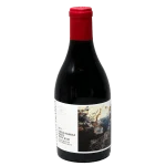 lingua franca estate pnwine 20 0 1753345050 - BOTTLEBARRN