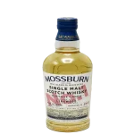 linkwood 10 year old single ma 0 1753344123 - BOTTLEBARRN