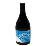 lioco 2023 mendocino pinot noi 0 1753344685 - BOTTLEBARRN
