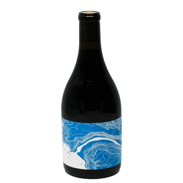 lioco 2023 mendocino pinot noi 0 1753344685 - BOTTLEBARRN